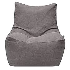 Quicksand Bean Bag Chair Continue To The Product At The Image Link This Is An Amazon Affiliate Link And I Receiv Modern Bean Bags Bean Bag Chair Bag Chair