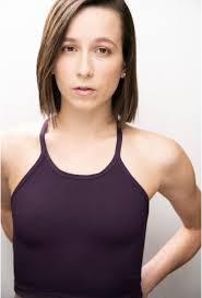 Collaborators — Be a mover