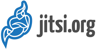 jitsi projects