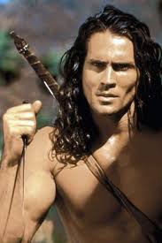 It is reported that the tarzan actor and his wife gwen lara, 66, were among seven people who are presumed dead after the private aircraft crashed. Home Joe Lara