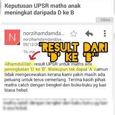 Kertas soalan peperiksaan sebenar upsr sjkc bahasa via www.bukuboy.com. Download Soalan Ramalan Upsr 2019 Terengganu W