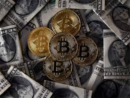 So, you've converted 10000 dollars to 0.260760 bitcoin. Bitcoin Bitcoin Guns For 10 000 As Cryptocurrency Mania Intensifies The Economic Times