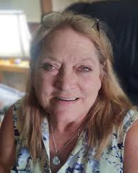 Rosemary Lynn Thurman Obituary August 26, 2025