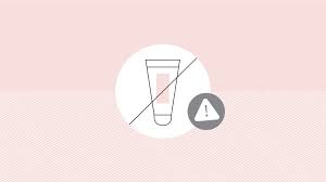 And smart consumers always do a little research before buying anything. Everything You Need To Know About Fake Tan Laser Hair Removal