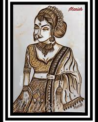 Pin On Mehandi Desigen