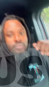 @SOLOD305's video Tweet