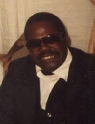 Obituary information for Benjamin Franklin Stokes