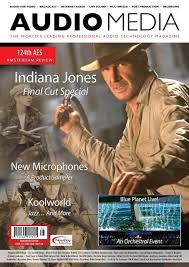 Cas confirmés, mortalité, guérisons, toutes les statistiques Indiana Jones Audio Media
