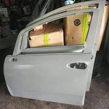 fiat linea sol on kapi linea sifir orjinal kapi sol linea sol kapi kapilar