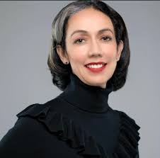 Video lectures by Alejandra Rosas