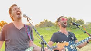 דיין זכתה לפריצה המוזיקלית שלה בשנת 2012 כאשר השתתפה בעונה הראשונה של תוכנית הכישרונות המוזיקלית the voice ישראל ופרשה בשלב החצי גמר, מאז שחררה שני אלבומי אולפן, אלבומיה זכו להצלחה רבה. Gevf7d2 Lhwxdm