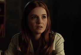 TV Cast Changes for 2020-21 Season — 'Batwoman' 'Good Doctor' 'Flash'