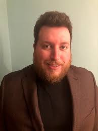 The Lantern, 2020-2021