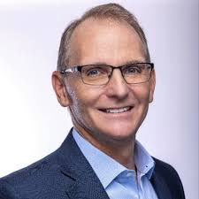 capitalwealthplanning #retirementincomestrategies #assetmanagment  #dividendstocks