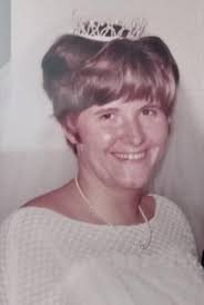 Linda Irene Corey Obituary (2022)