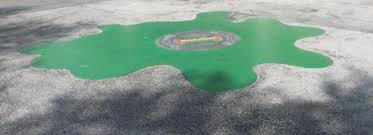 Invented in the 1930's, the hotel and the cocktail have seen some rich. Nickelodeon Studios A History Retro Junk Article