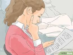 Numerous colleges and universities offer these bachelor's degree programs, some of which may have sports concentrations. 4 Ways To Become A Sports Journalist Wikihow