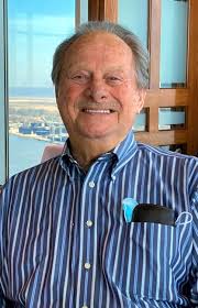 Ottis Williamson Obituary