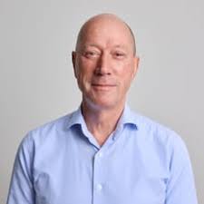 Makelaars in Heeten Vergelijken