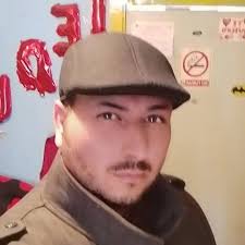 Good evening gorgeous 🥰🥰🥰