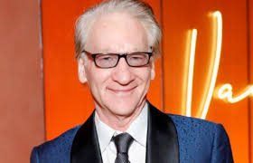 Will Mackey & JD Get Together