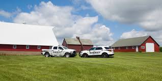 Profile for DeWitt Sheriff