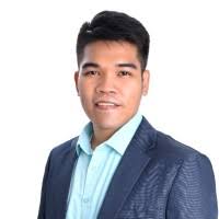 30+ (na) “Cleto” profile