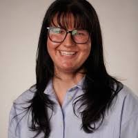 50+ "Paris Watson" profiles