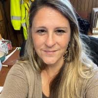 20+ "Michelle Wilmoth" profiles