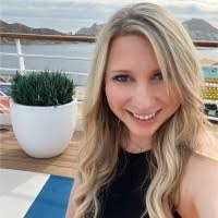 Chelsea Corbett's Instagram, Twitter & Facebook