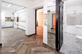 Pin On Apartamente 2 Camere