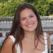 Elsa Jensen (elsajensenn)