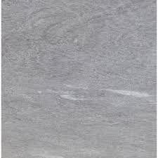 Bodenfliesen grau badezimmer fliesen grau graue fliesen. Alto Bodenfliese 60x120 Atala Fliesen Und Sanitarhandel Berlin