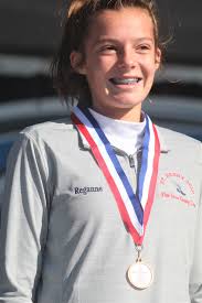 Photos: Kentucky state high school cross country meet, Nov. 2