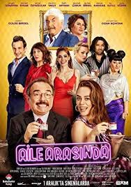Aile Arasinda 2017 Free Movies Online Streaming Movies Movies Online