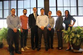 MORE THAN 1 MILLION SERVED CELEBRATING 60 YEARS2016 ANNUAL REPORT