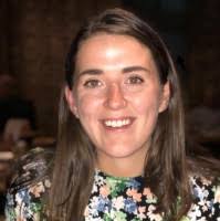 1100+ "Deirdre -c-" profiles