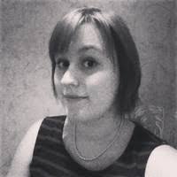 Sara Pohlman's Instagram, Twitter & Facebook