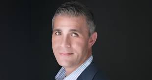 Friedman Real Estate launches SF Capital