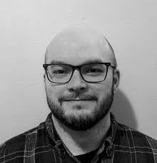 2025 Artists — Two Crows Theatre Company