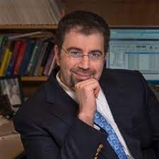Maybe you would like to learn more about one of these? Mit Economics Daron Acemoglu
