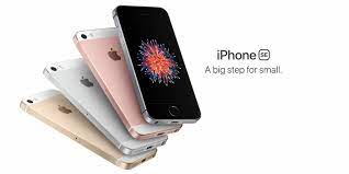 4.5 out of 5 stars. Apple Iphone Se 64gb Rosegold Ohne Simlock A1723 Cdma Gsm Gunstig Kaufen Ebay