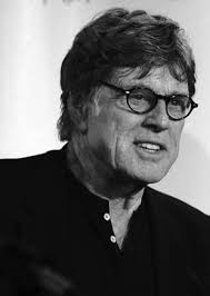 The Utah Statesman, April 23, 2013