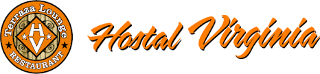 All rooms are also heated and have a work desk. Hostal Virginia Hostal Virginia Es El Hotel En Favara En El Que Sera Acogido Hospitalariamente Y En El Que Encontrara Comodas Habitaciones Un Personal Atento Y Un Ambiente Agradable Ideal Para