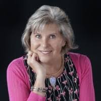 90+ "Lisa Ld" profiles