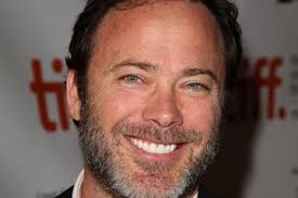 Lleju Productions boards political satire The Zero