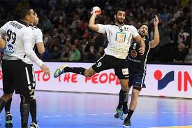 نحن مازلنا ننافس على التأهل، ولن نتهاون حتى آخر مباراة، ونواجه مصر على أرضنا ويجب أن نعطي 100% من أجل. Ø¹Ø±Ø¨ Ø³Ø±Ø§Ø¨Ùˆ Ø´Ø§Ø¨ Ø§Ù…Ø§Ù… Ù…ÙŠØ¹Ø§Ø¯ Ù…Ø¨Ø§Ø±Ø§Ø© ÙƒØ±Ø© Ø§Ù„ÙŠØ¯ Ø§Ù„ÙŠÙˆÙ… Dsvdedommel Com