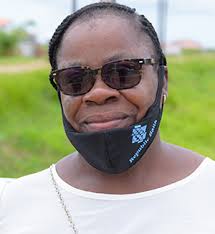 APNU+AFC never fixed deplorable Providence roads