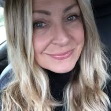 Lori Ackley (Jennison) (@lorilou798)