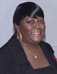 Oliver Crenshaw's Instagram, Twitter & Facebook